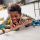 LEGO Marvel 76208 Kozia łódź - 1036325 - zdjęcie 7